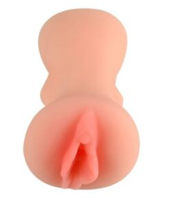 Age of 28 Girl Realistic Pocket Pussy For Male