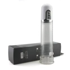 automatic-suck-usb-rechargeable-effective-electric-penis-enlargement-pump