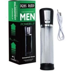 automatic-usb-charging-passion-pump-powerup-for-men