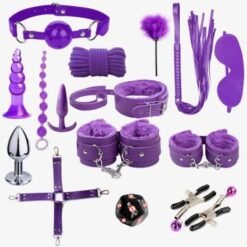 bdsm-restraints-adult-toys-for-15-pcs-couples-bondage-kit