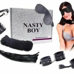 bdsm-sex-toys-7-pieces-kit-black
