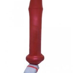 best-strap-on-dildo-for-men-women-in-red
