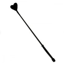 black-stick-with-black-heart-tip-luxury-bdsm-spank-paddle