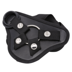 black-strapon-steel-ring-lesbian-dildo-accessories-fit-for-different-size-penis