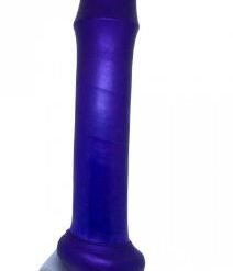 buy-strap-on-dick-blue-coloured-for-men-women