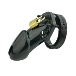 cb-6000-black-male-chastity-device-penis-lock-male-chastity