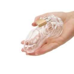 cb-6000-clear-male-chastity-device-penis-lock-male-chastity