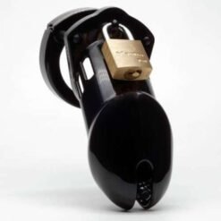 cb-6000-male-chastity-black-full-kit
