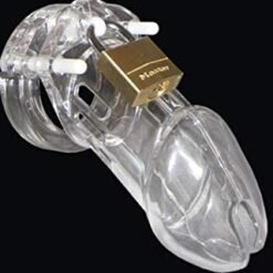 cb-6000-male-chastity-device-clear