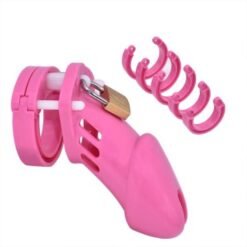 cb-6000-pink-male-chastity-device-penis-lock-male-chastity