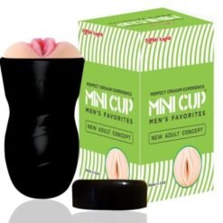 cheap-price-pocket-pussy-for-men