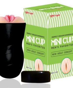 Cheap Price Pocket Pussy For Men