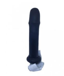 Cheap STRAPON DILDO – BLACK