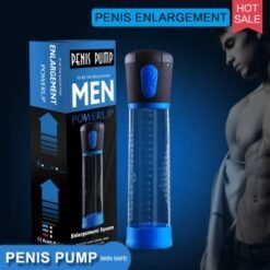 cock-enlarge-pump-in-battery-operated-for-men