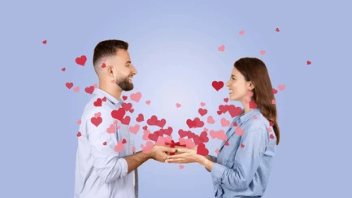 couple sex toys