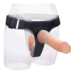 double-penis-strap-on-harness-kit-for-men-women-or-lesbians