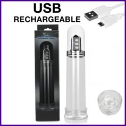 electric-penis-pump-sex-machine-for-men-for-safe-penis-enlargement