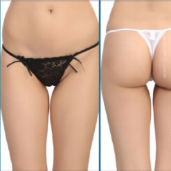 elegant-thong-panty-black