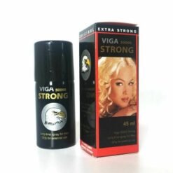 Sex Delay Spray
