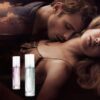 Guilty Lure Pheromone Perfume In Sex Spray