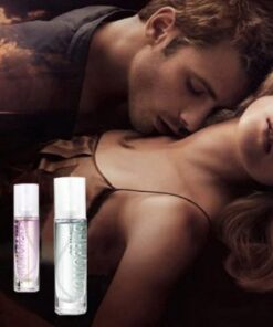 Guilty Lure Pheromone Perfume In Sex Spray