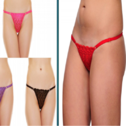 full-crotch-g-string-panty-with-rings-blue