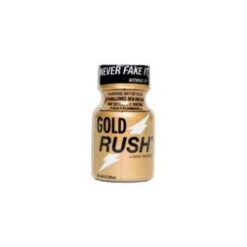 gold-rush-original-poppers-10ml