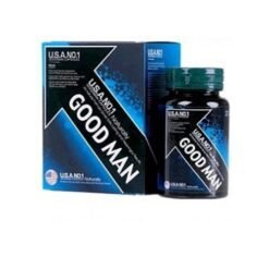 goodman-penis-enlargement-sex-pills-60-capsules