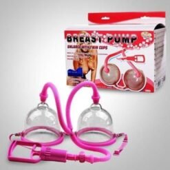 hand-grip-breast-enlarge-pump-for-women