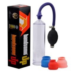 handsome-up-pump-penis-enlarger-for-men
