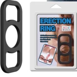 harder-and-last-longer-with-silicone-erection-cock-ring
