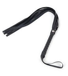 high-quality-leather-whips-flogger-black