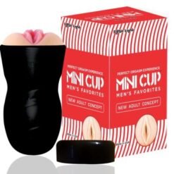 high-quality-pocket-vagina-for-men