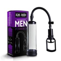 high-vaccumpenis-enlargement-pump-for-men