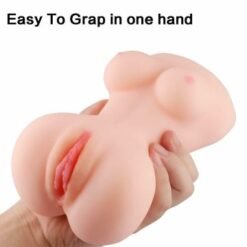 hot-boys-masturbators-realistic-pocket-vagina-soft-pussy-masturbation-cup-sex
