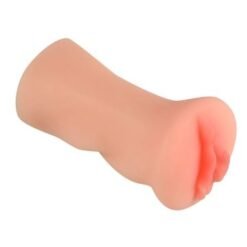 hot-girls-vagina-realistic-pocket-pussy-for-male