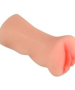 Hot Girls Vagina Realistic Pocket Pussy For Male