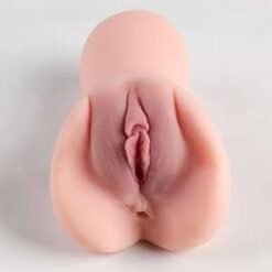 intimate-lover-2-in-1-vagina-and-tight-anus-blowjob-stocker-for-men