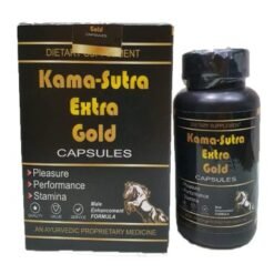 kamasutra-extra-gold-capsule-for-men