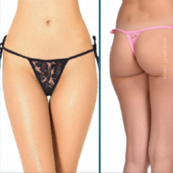 knot-type-thong-panty-pink