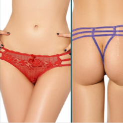 layered-lace-thong-panty-red