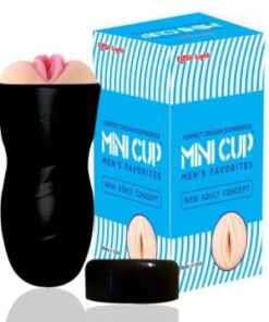 Low Price Pocket Pussy For Men