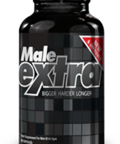 Male Extra Penis Enlargement Pills