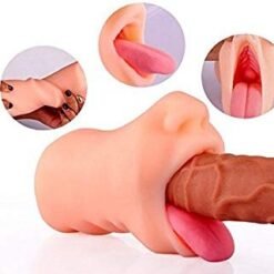 male-oral-masturbator-for-men-deep-throat-silicone-realistic-mouth-pocket-pussy