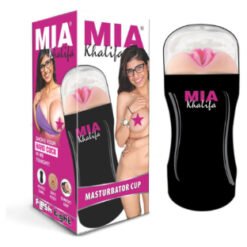 mia-khalifa-masturbation-cup-for-men