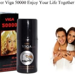 Stop Premature Ejaculation With Vitamin E
