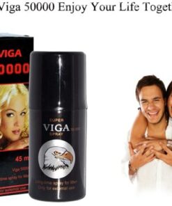 Stop Premature Ejaculation With Vitamin E