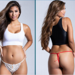 open-crotch-g-string-panty-red-