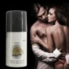 Ejaculation Delay Spray