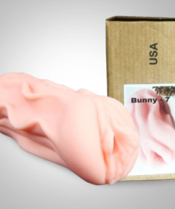 Pocket Pussy For Real Feel Vagina